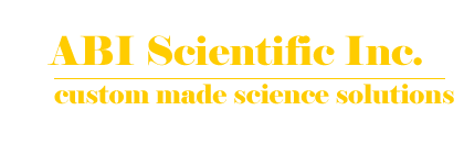  custom peptide synthesis